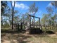 211 Railway Road, Booyal QLD 4671