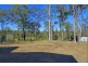 211 Railway Road, Booyal QLD 4671