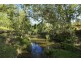 211 Railway Road, Booyal QLD 4671