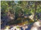 211 Railway Road, Booyal QLD 4671
