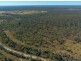 211 Railway Road, Booyal QLD 4671