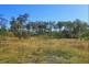 211 Railway Road, Booyal QLD 4671