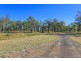 211 Railway Road, Booyal QLD 4671