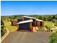 38 Huxley Road, Childers QLD 4660