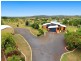 38 Huxley Road, Childers QLD 4660