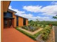 38 Huxley Road, Childers QLD 4660