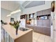 38 Huxley Road, Childers QLD 4660