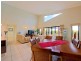 38 Huxley Road, Childers QLD 4660