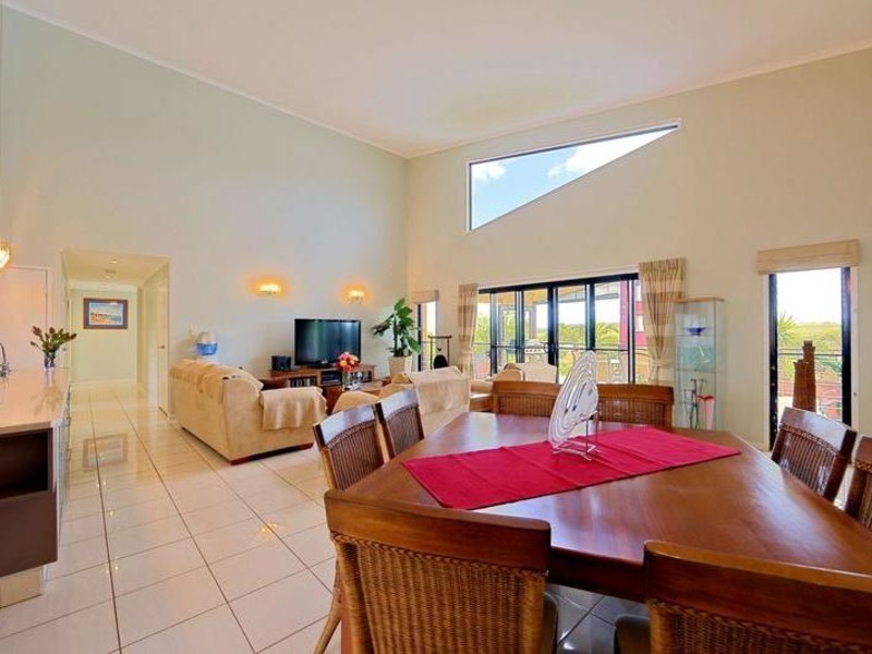 38 Huxley Road, Childers QLD 4660