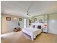38 Huxley Road, Childers QLD 4660