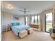 38 Huxley Road, Childers QLD 4660