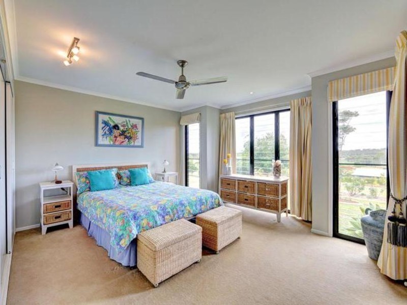 38 Huxley Road, Childers QLD 4660