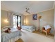 38 Huxley Road, Childers QLD 4660
