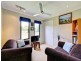 38 Huxley Road, Childers QLD 4660