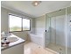 38 Huxley Road, Childers QLD 4660
