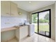 38 Huxley Road, Childers QLD 4660