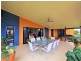 38 Huxley Road, Childers QLD 4660