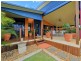 38 Huxley Road, Childers QLD 4660