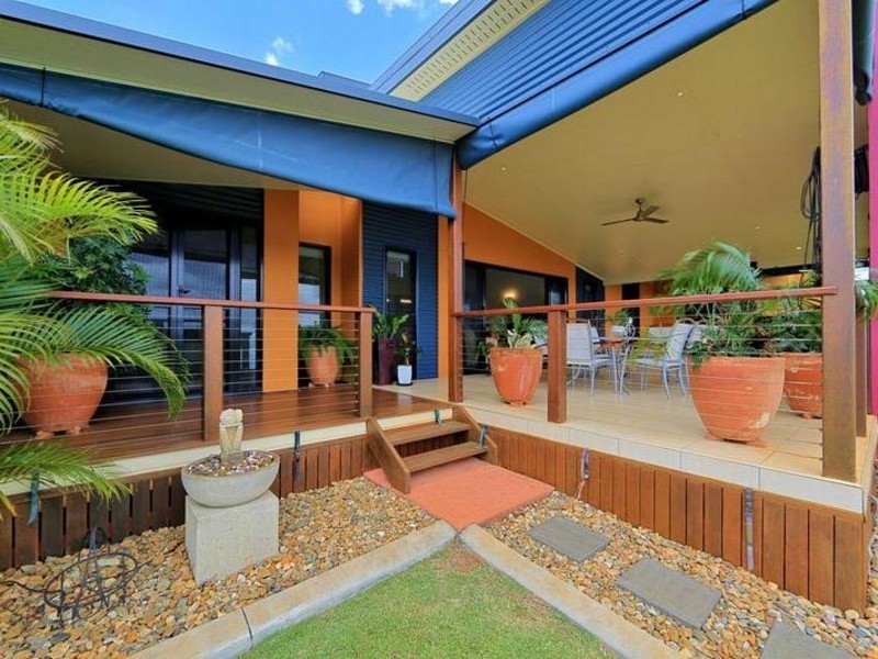 38 Huxley Road, Childers QLD 4660