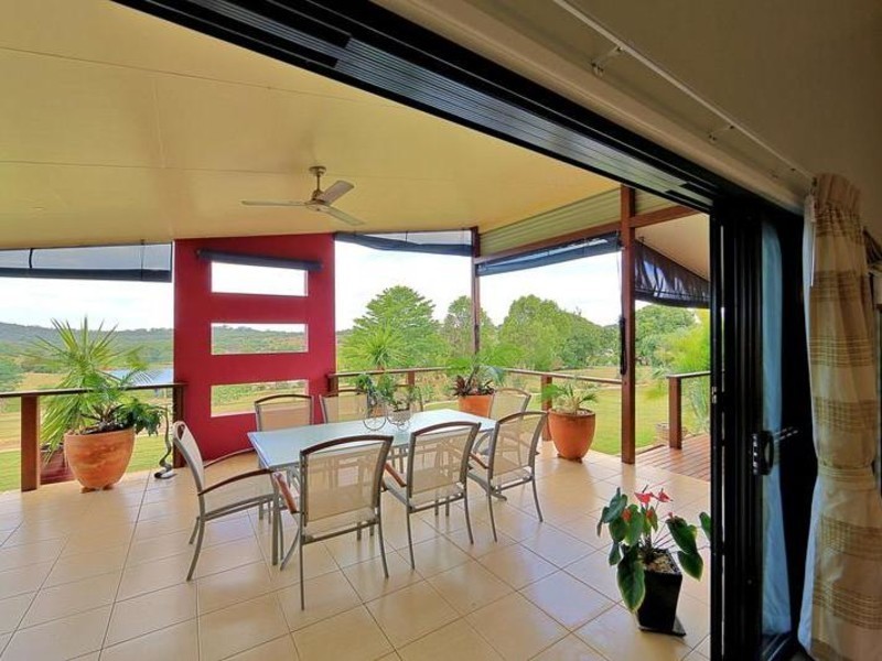 38 Huxley Road, Childers QLD 4660