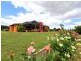 38 Huxley Road, Childers QLD 4660