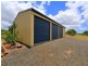 38 Huxley Road, Childers QLD 4660