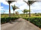 38 Huxley Road, Childers QLD 4660
