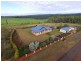 132 Abington Road, Abington QLD 4660