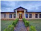 132 Abington Road, Abington QLD 4660