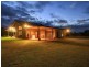 132 Abington Road, Abington QLD 4660