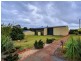 132 Abington Road, Abington QLD 4660
