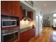 132 Abington Road, Abington QLD 4660