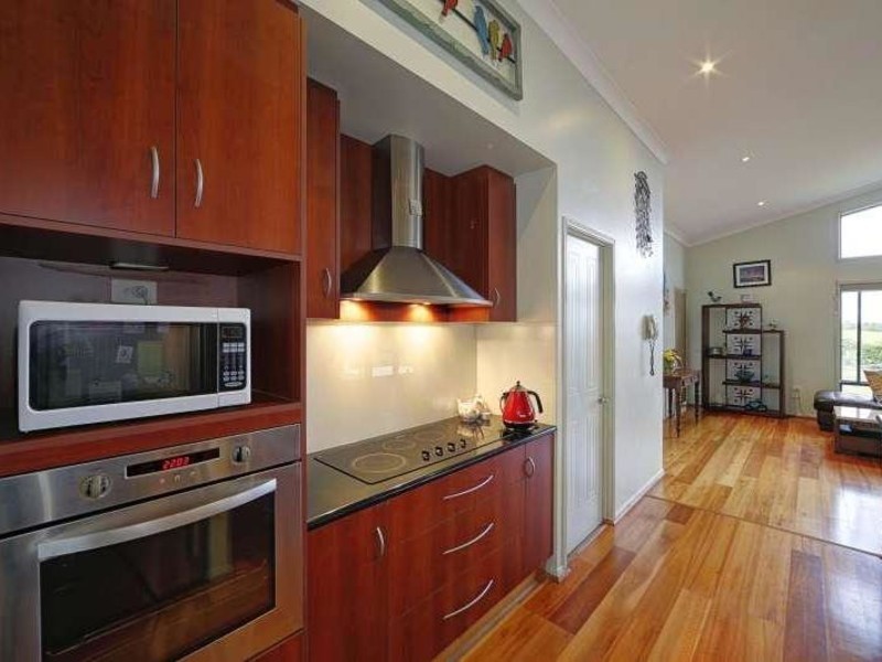 132 Abington Road, Abington QLD 4660