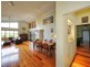 132 Abington Road, Abington QLD 4660