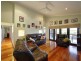 132 Abington Road, Abington QLD 4660