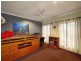 132 Abington Road, Abington QLD 4660