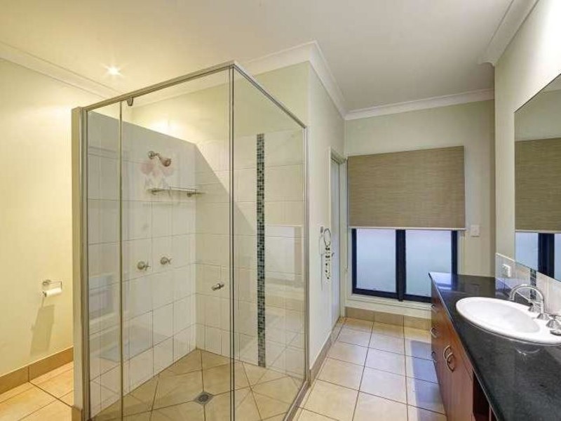 132 Abington Road, Abington QLD 4660