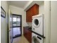 132 Abington Road, Abington QLD 4660