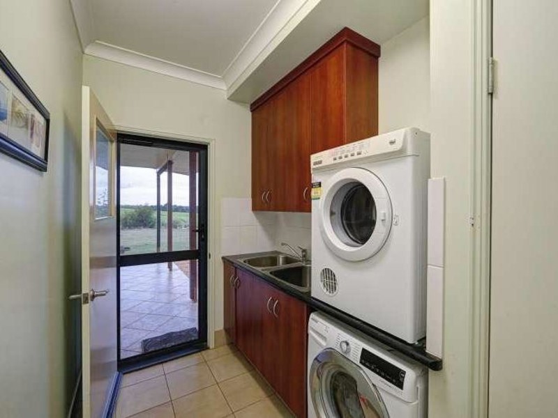 132 Abington Road, Abington QLD 4660