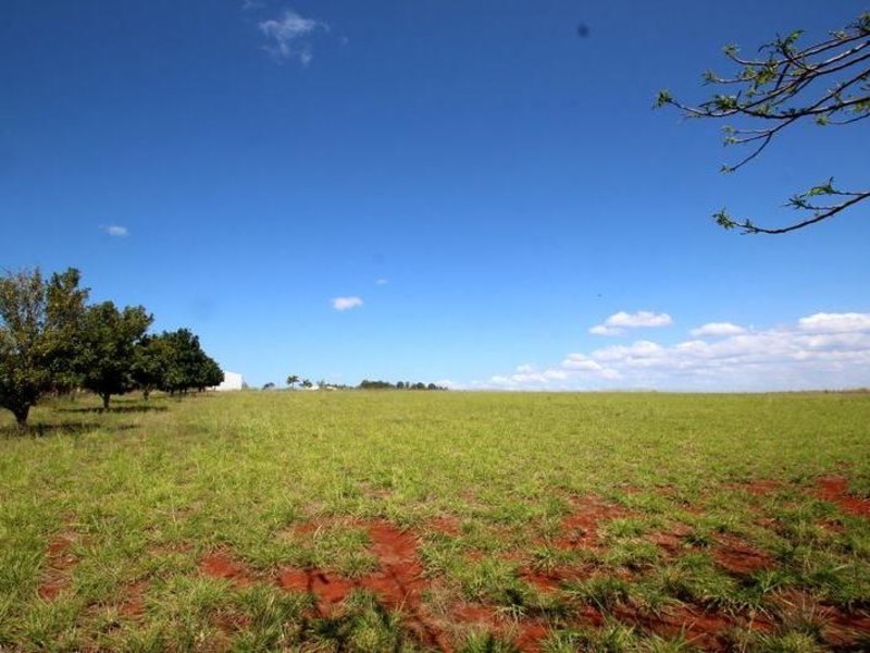 172 Huxley Road, North Isis QLD 4660