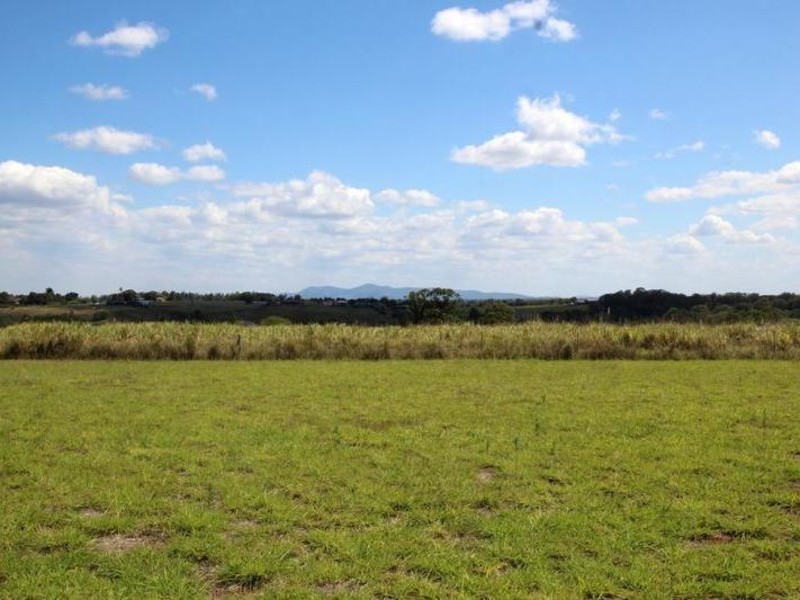 172 Huxley Road, North Isis QLD 4660