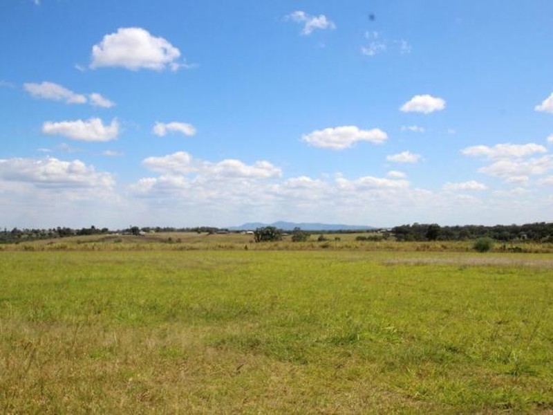 172 Huxley Road, North Isis QLD 4660