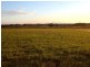172 Huxley Road, North Isis QLD 4660