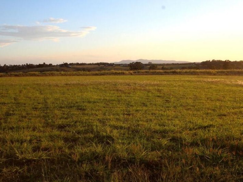 172 Huxley Road, North Isis QLD 4660