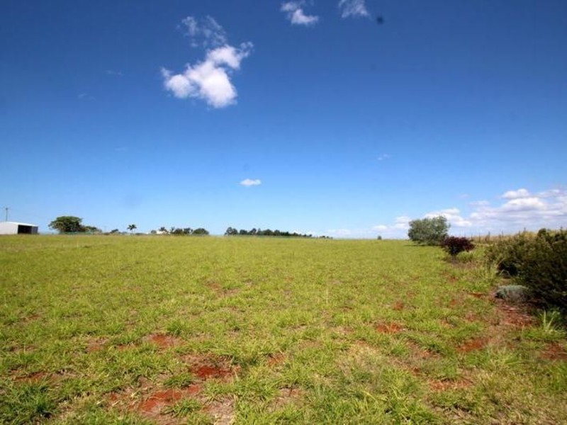 172 Huxley Road, North Isis QLD 4660