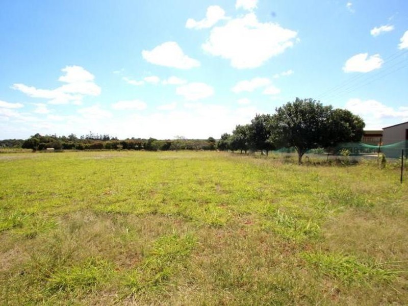172 Huxley Road, North Isis QLD 4660