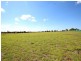 172 Huxley Road, North Isis QLD 4660