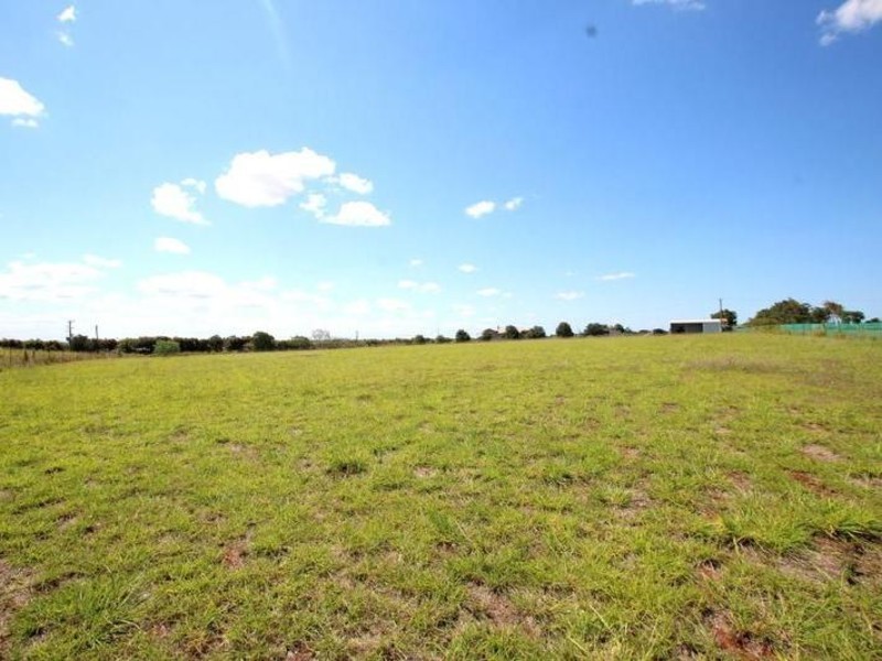 172 Huxley Road, North Isis QLD 4660