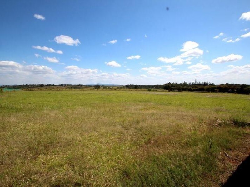 172 Huxley Road, North Isis QLD 4660