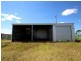 172 Huxley Road, North Isis QLD 4660